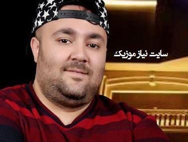 عکس حافظ دیوسالار