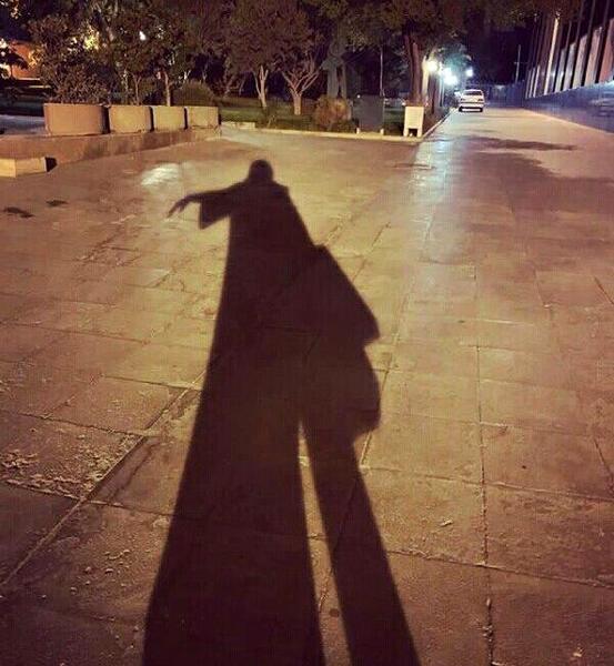 عکس دختر تنها تو پارک