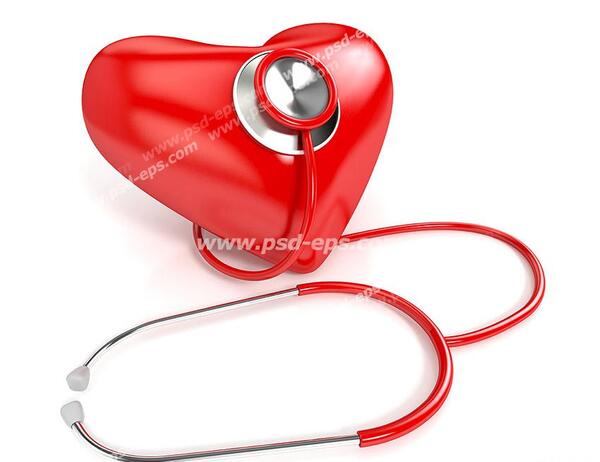 عکس گوشی قلب
