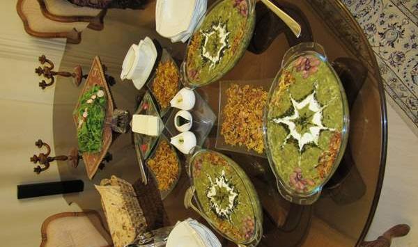عکس بازی غذا نی نی سایت