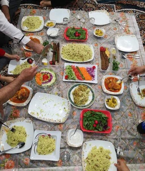 عکس بازی غذا نی نی سایت