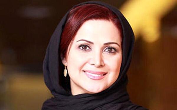 عکس بازیگر قلچماق در کلبه عمو پورنگ