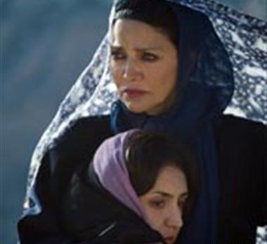 عکس واقعی ثریا منوچهری
