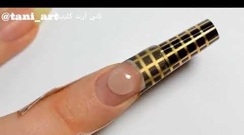 عکس کاشت با فرمر
