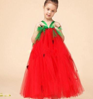عکس های بچه گانه یلدایی