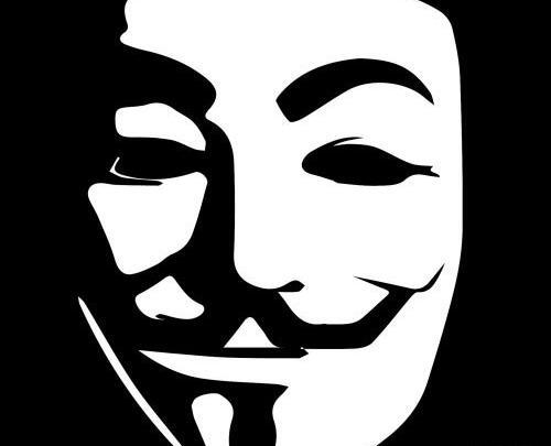 عکس وی برای پروفایل