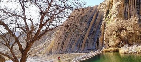 عکس جاهای دیدنی gilan