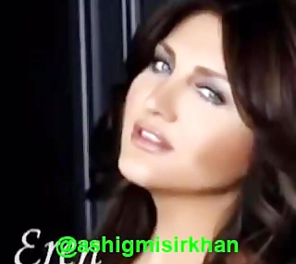 عکس سیبل کن ترکی