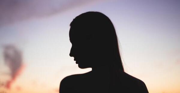 عکس ضد نور هنری