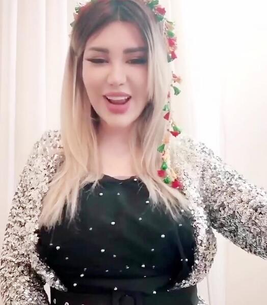 عکس قدیمی کومسای