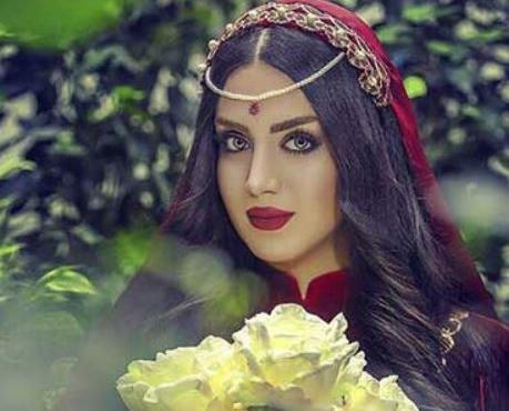 عکس قدیمی کومسای