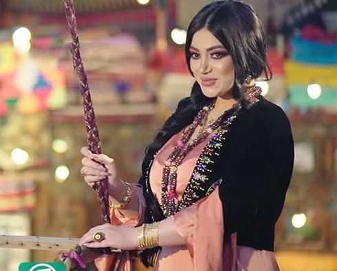 عکس قدیمی کومسای
