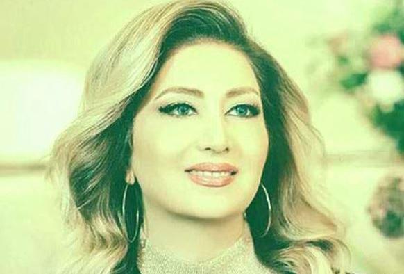 عکس قدیمی کومسای