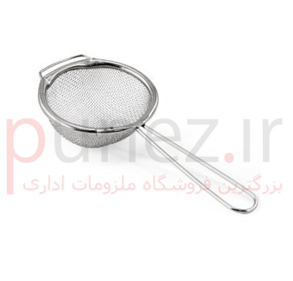 عکس صاف کن