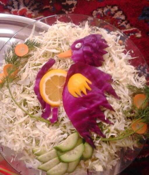 عکس ظرفاتون نی نی سایت