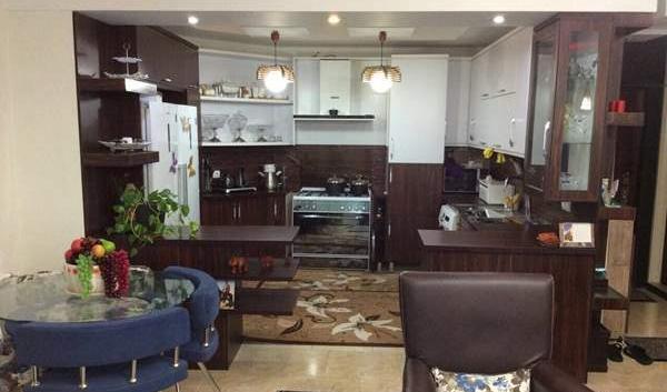 عکس ظرفاتون نی نی سایت