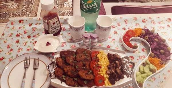 عکس ظرفاتون نی نی سایت