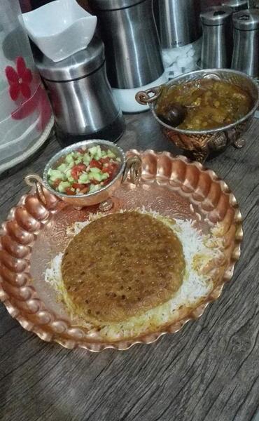 عکس ظرفاتون نی نی سایت