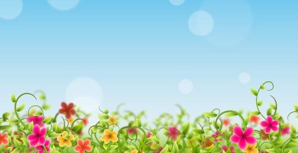 عکس زمینه پاورپوینت