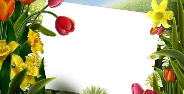 عکس زمینه پاورپوینت
