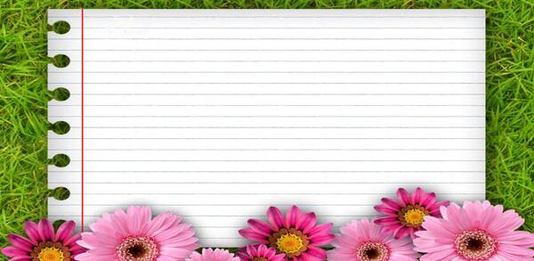 عکس زمینه پاورپوینت