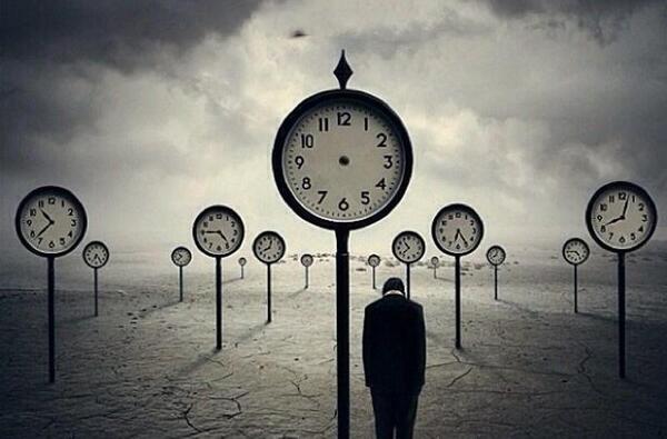عکس های مفهومی عاشقانه بدون متن