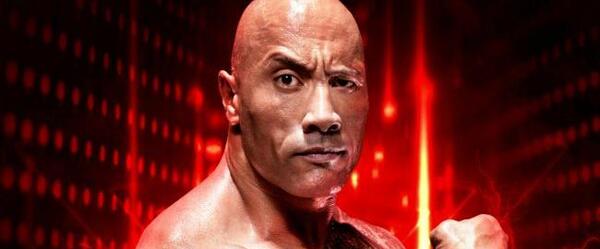 عکس بازی wwe 2k20