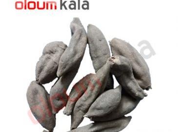 عکس عود صلیب