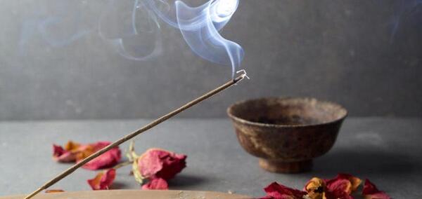 عکس عود صلیب
