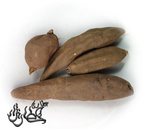 عکس عود صلیب