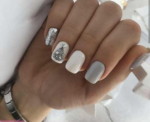 عکس کاشت ژل