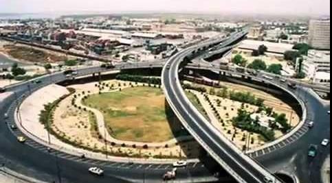 عکس شهر پاکستان