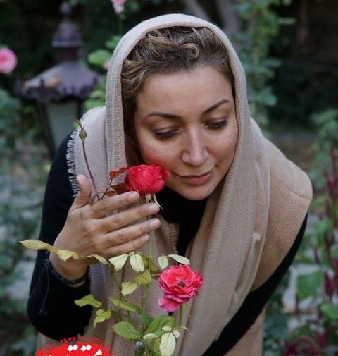 عکس طبیعت زیبای عاشقانه