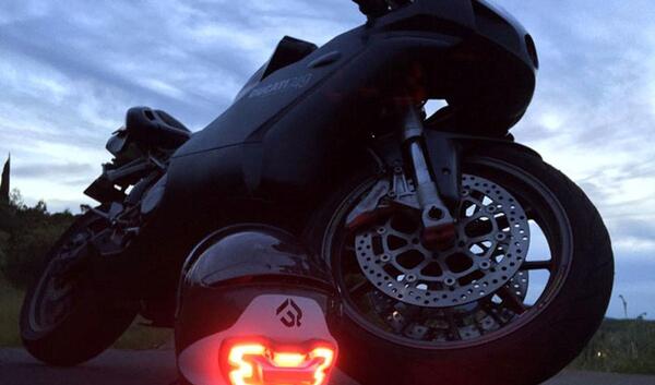 عکس موتور r6