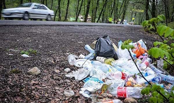 عکس سفر به طبیعت