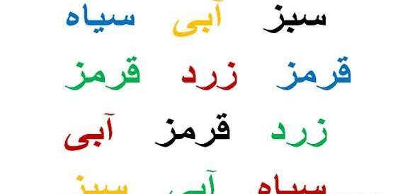 عکس تصویر فکری