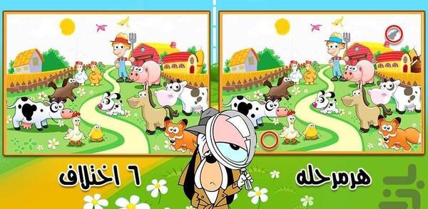 عکس تصویر فکری