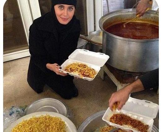 عکس گلچین محرم
