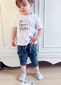 عکس نوزاد های پسر خوشگل