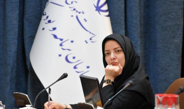 عکس تتلو خانم وزیری
