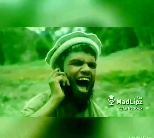 عکس تتلو خانم وزیری