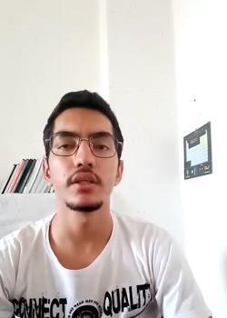 عکس دی وی دی حرف اخر