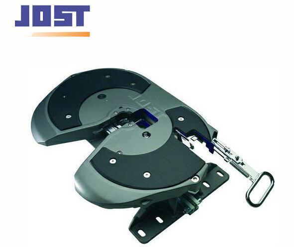 عکس ریش تریلی