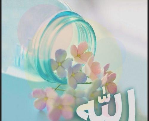 عکس عاشقانه به اسم ذبیح