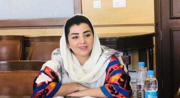 عکس های کوچی افغانستان