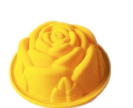 عکس ژله فنجانی