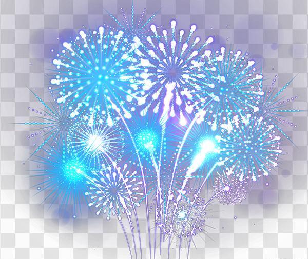 عکس اتش ابی