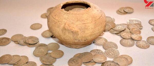 عکس قدیمی سرپل ذهاب