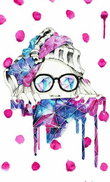 عکس صفحه برای صفحه گوشی