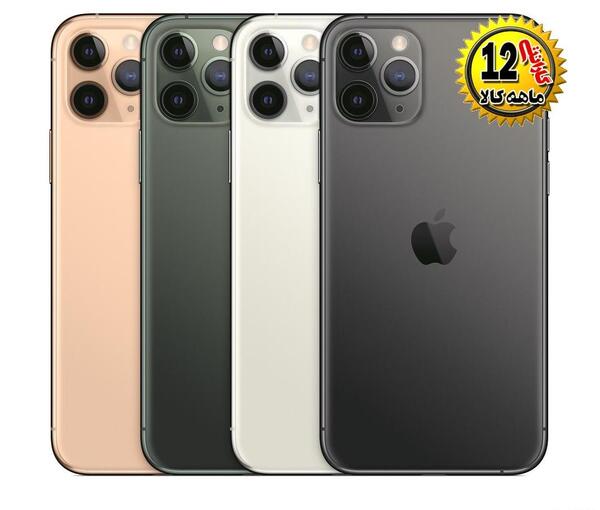 عکس گوشی طرح ایفون